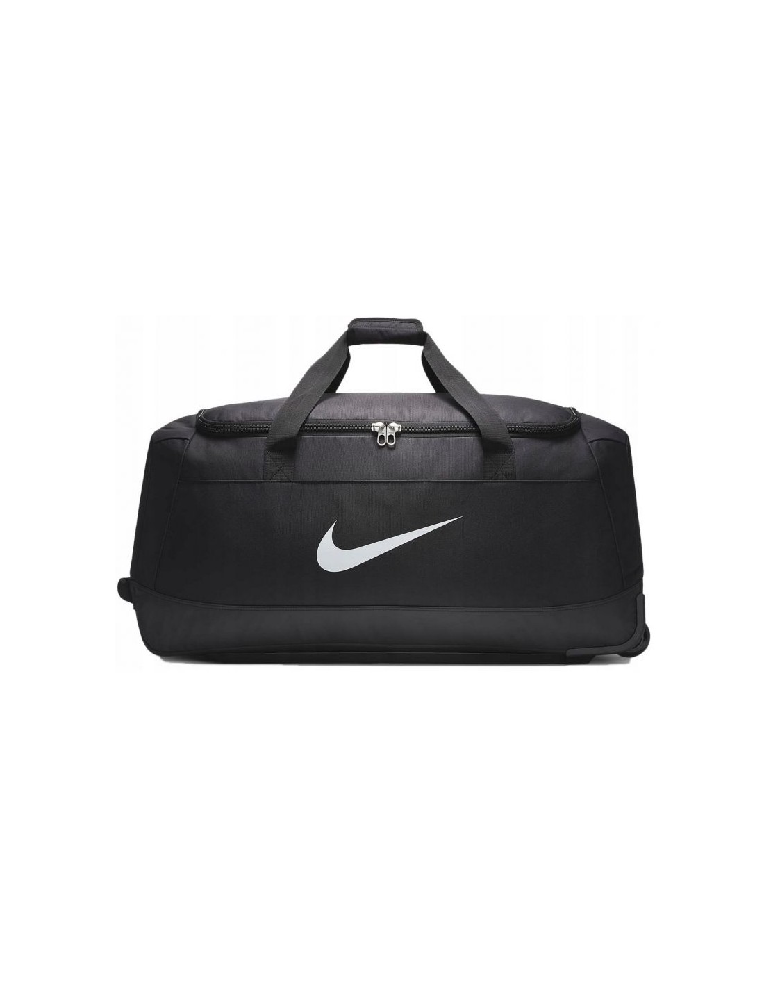 Nike Club Team Swoosh Roller Bag 30 M BA5199010