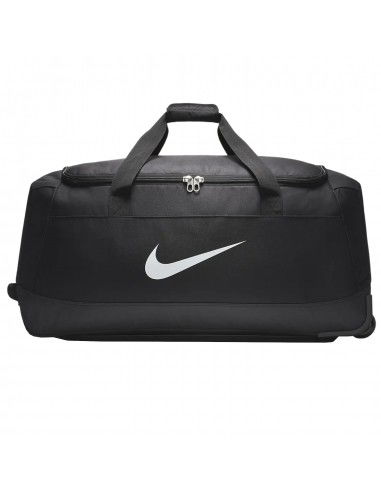 Nike Club Team Swoosh Roller Bag 30 M...