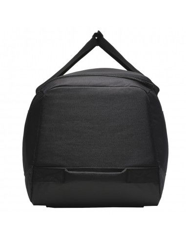 Nike Club Team Swoosh Roller Bag 30 M...