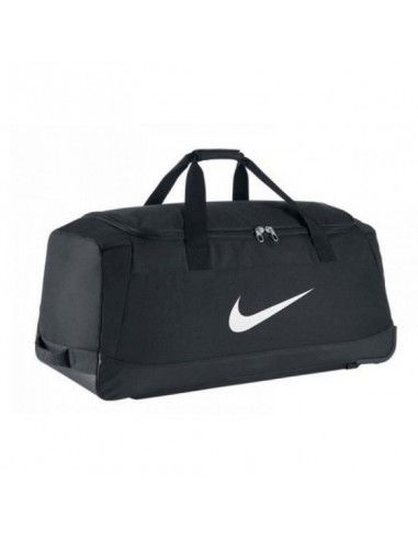 Nike Club Team Swoosh Roller Bag 30 M...