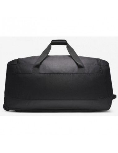 Nike Club Team Swoosh Roller Bag 30 M...