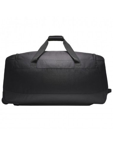 Nike Club Team Swoosh Roller Bag 30 M...
