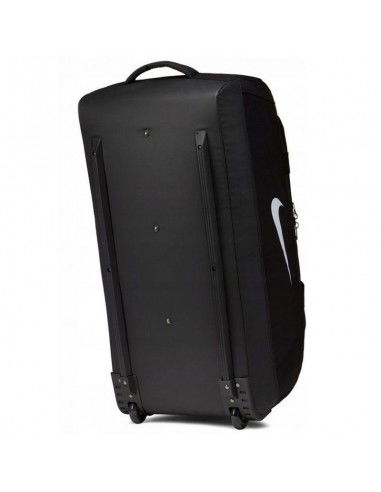 Nike Club Team Swoosh Roller Bag 30 M...