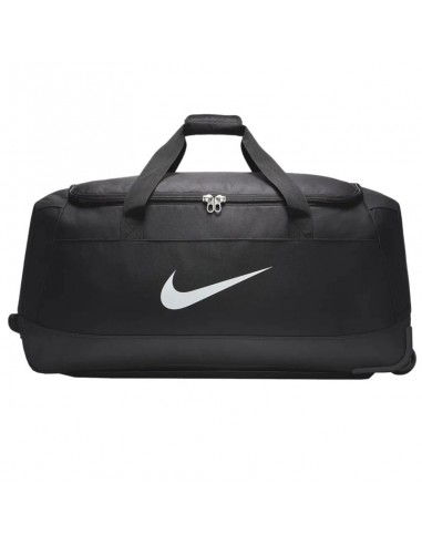 Nike Club Team Swoosh Roller Bag 30 M...