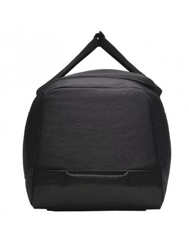 Nike Club Team Swoosh Roller Bag 30 M...