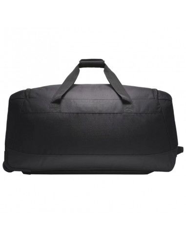 Nike Club Team Swoosh Roller Bag 30 M...