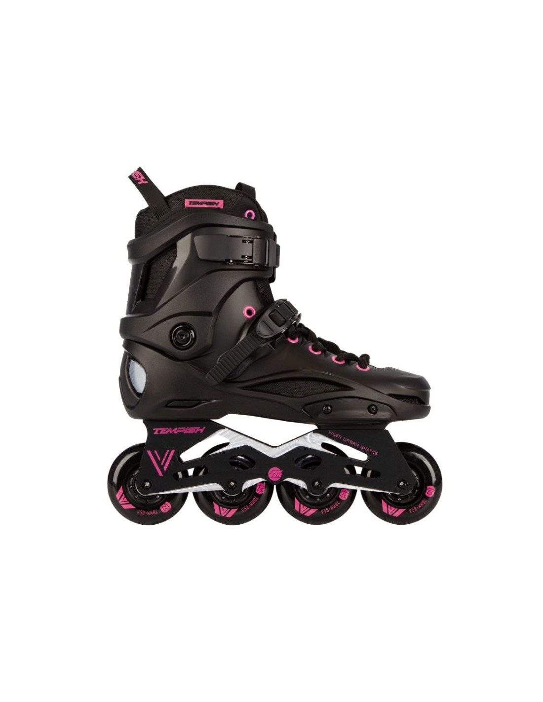 Rollers Tempish Viber LE 80 W 1000004617