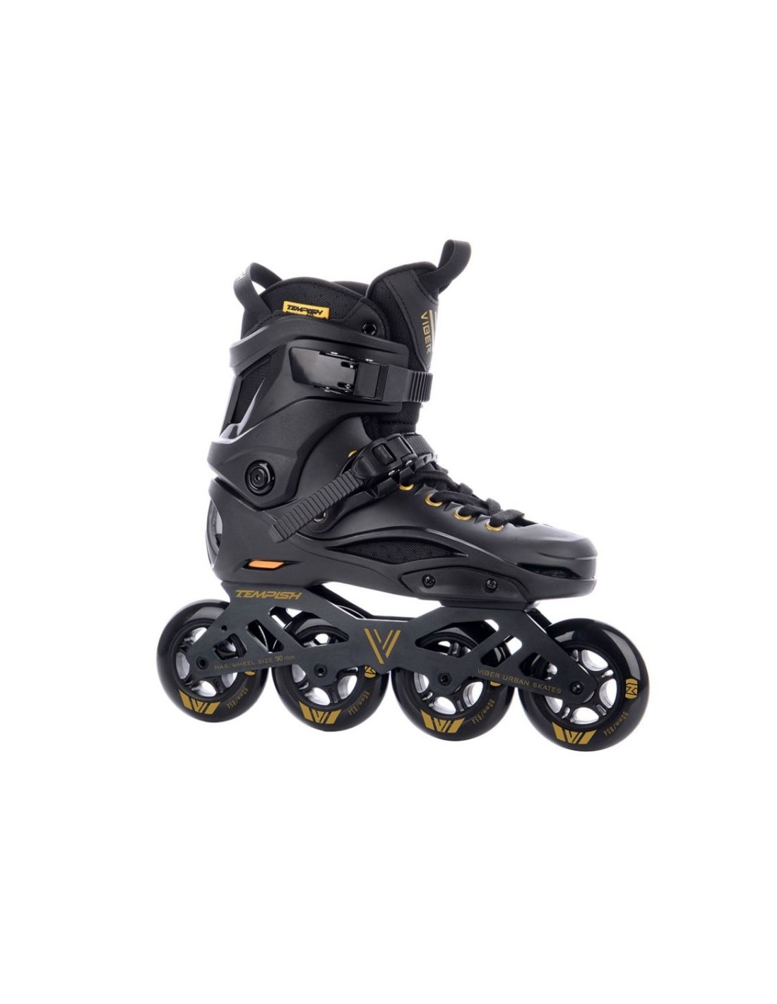 Tempish Viber LE 90 roller skates 1000004613