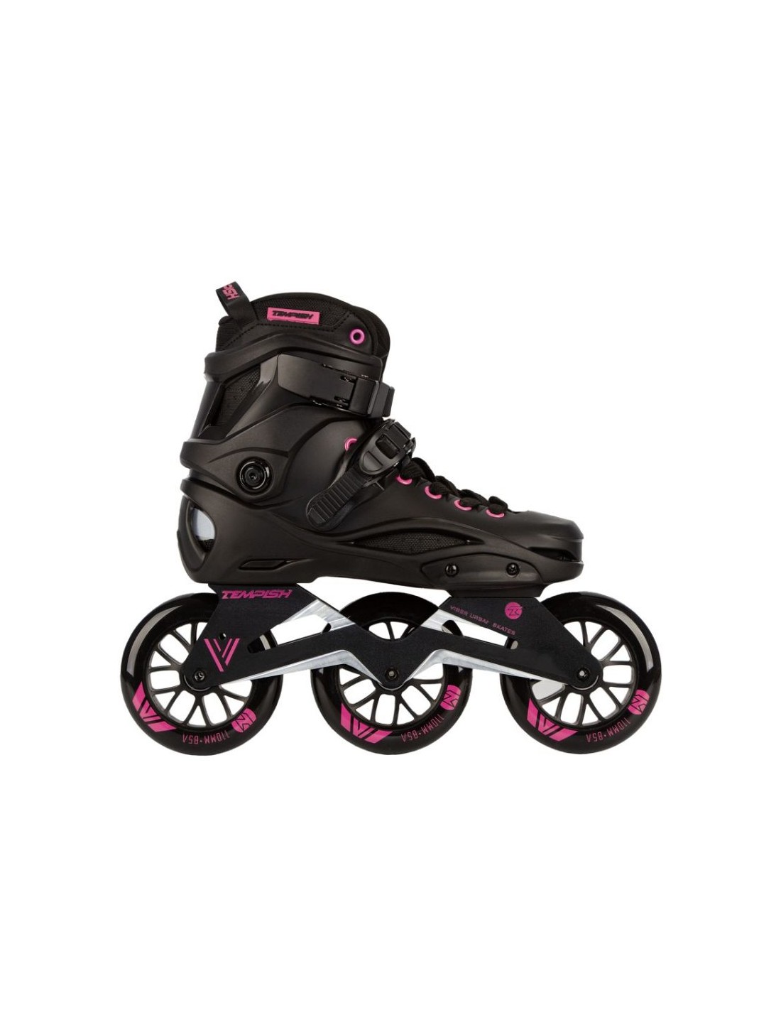 Rollers Tempish Viber LE 110 W 1000004615
