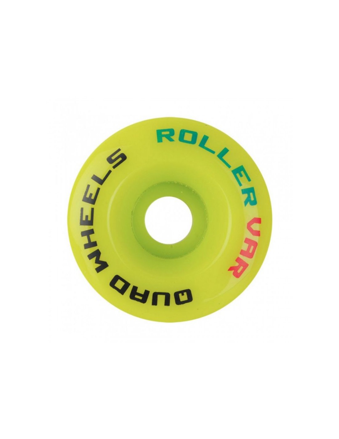 TEMPISH Quad PU 58x32 85A roller skate wheels 101000041300