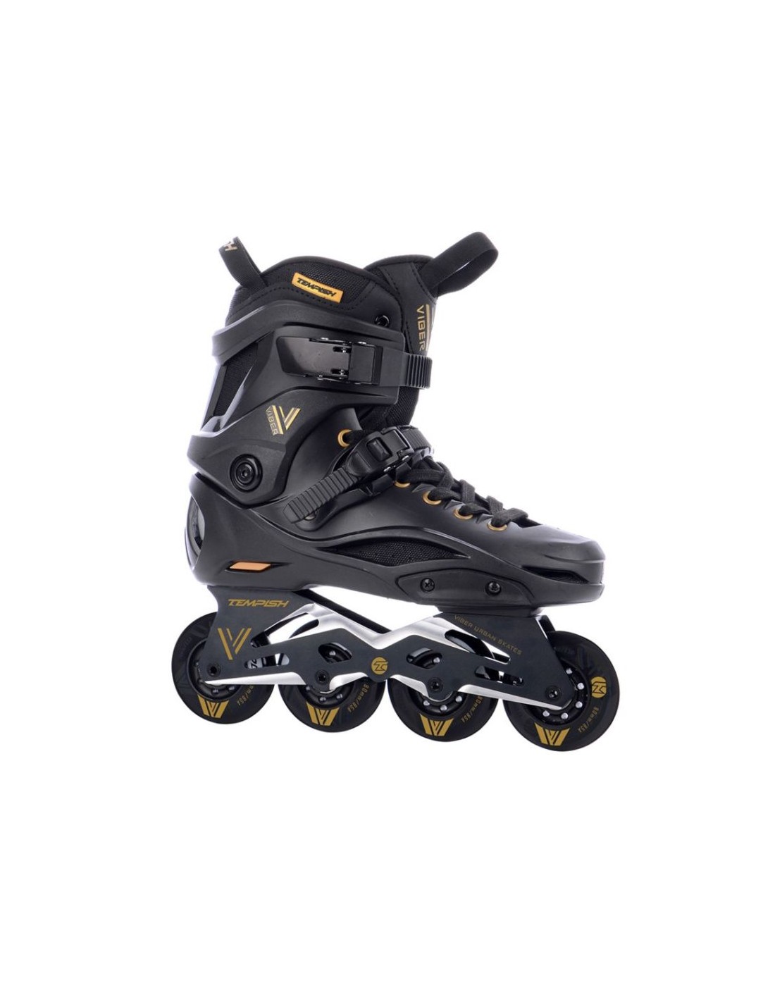 Tempish Viber LE 80 roller skates 1000004614