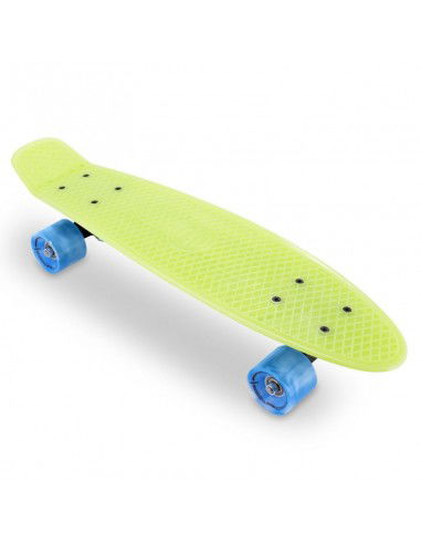 Spokey Neo Jr SPK944590 Skateboard