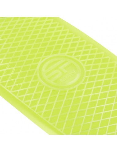 Spokey Neo Jr SPK944590 Skateboard