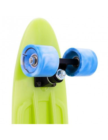 Spokey Neo Jr SPK944590 Skateboard
