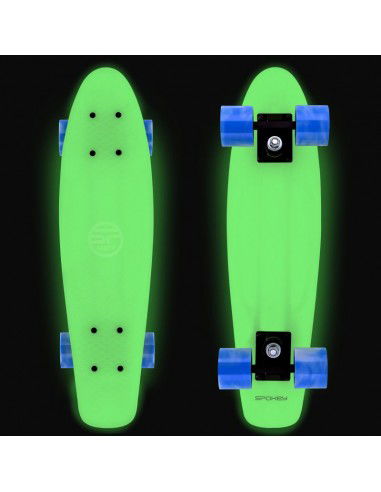 Spokey Neo Jr SPK944590 Skateboard