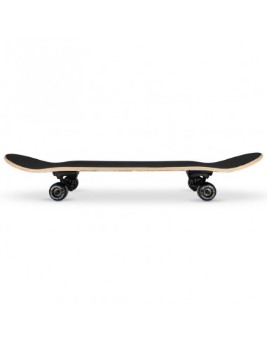 Spokey Manny Skateboard SPK944588