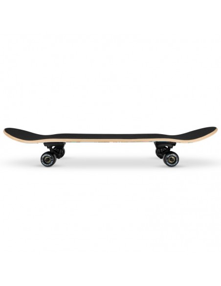 Spokey Manny Skateboard SPK944588