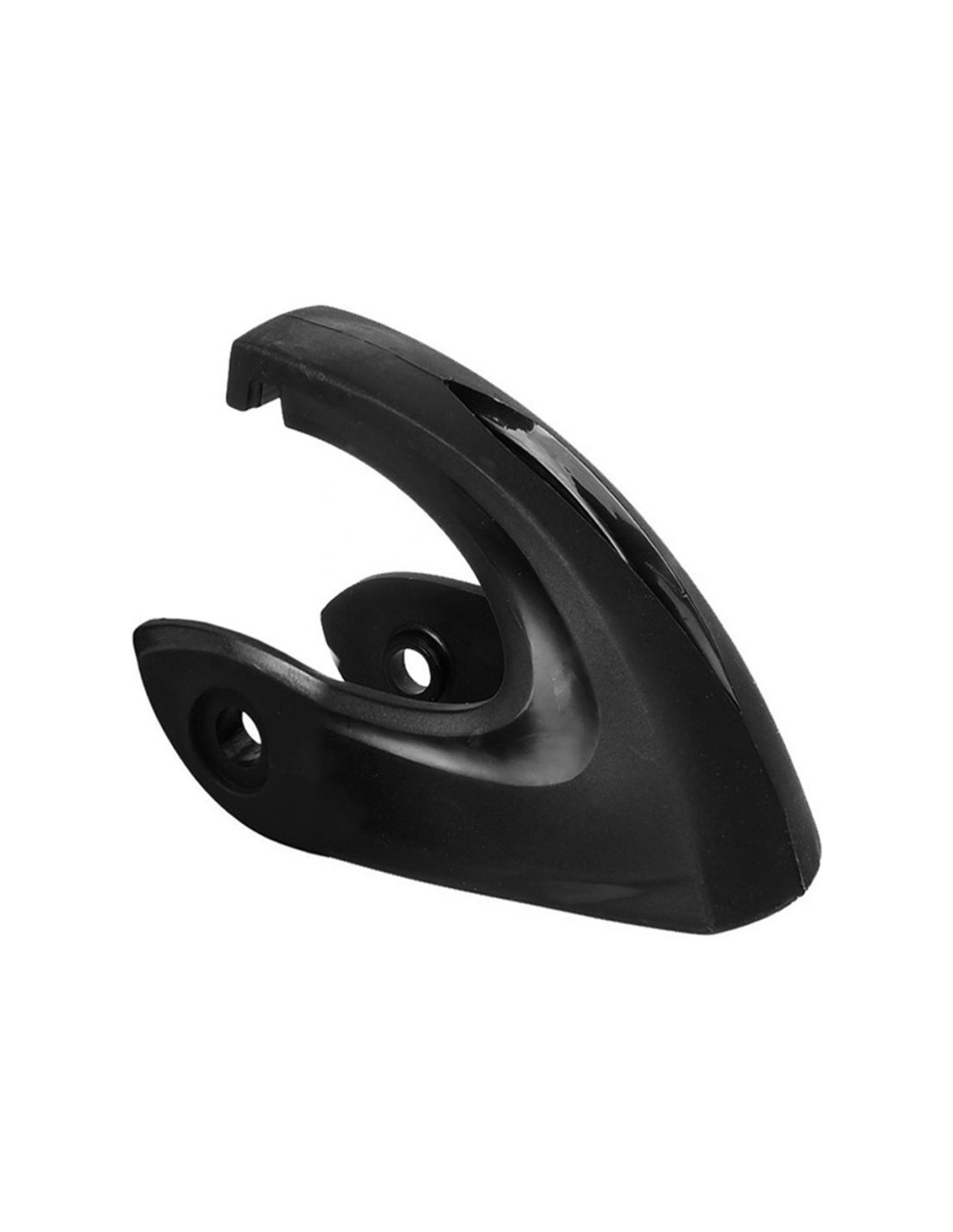 Brake bracket for Roces 01454005 inline skates