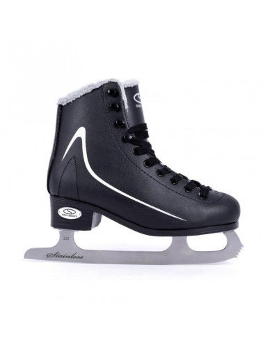 SMJ Sport Figure Skates HSTNK000009310