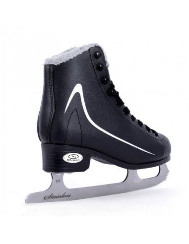 SMJ Sport Figure Skates HSTNK000009310