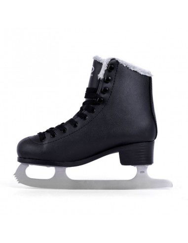 SMJ Sport Figure Skates HSTNK000009310