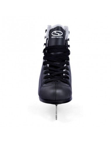 SMJ Sport Figure Skates HSTNK000009310