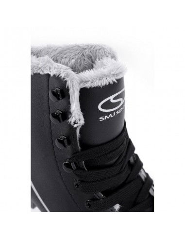 SMJ Sport Figure Skates HSTNK000009310