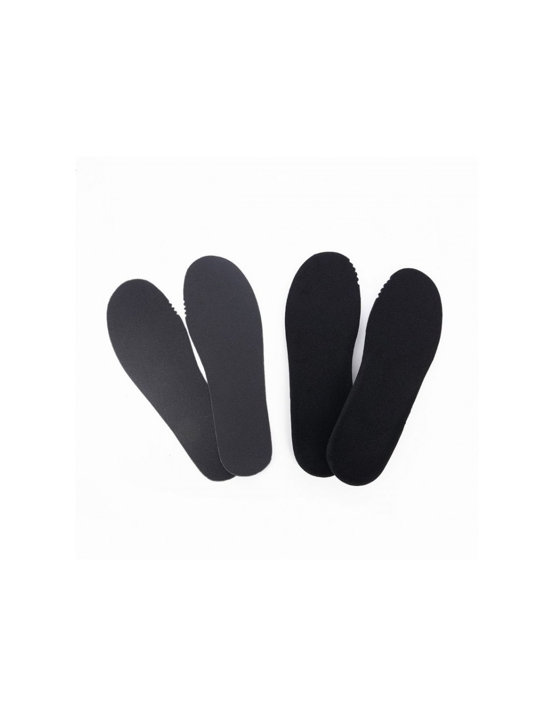 Tempish Tempish PE Jr 10110150 Skate Inserts