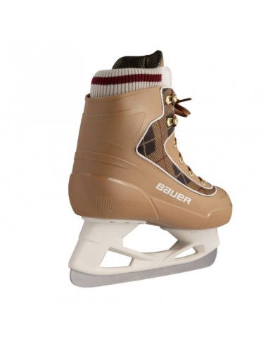 Bauer Chamonix Jr 1063693...