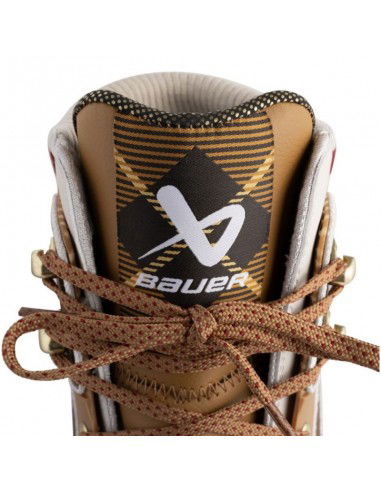 Bauer Chamonix Jr 1063693...