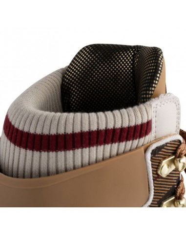 Bauer Chamonix Jr 1063693...