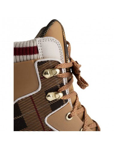 Bauer Chamonix Jr 1063693...