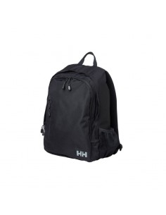 Helly Hansen Dublin Backpack 20 67386990