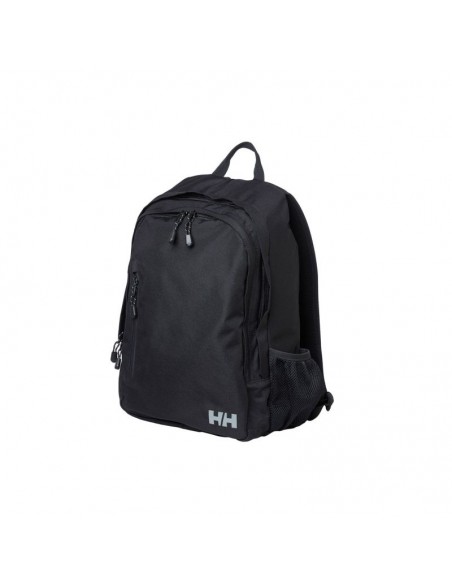 Helly Hansen Dublin Backpack 20 67386990