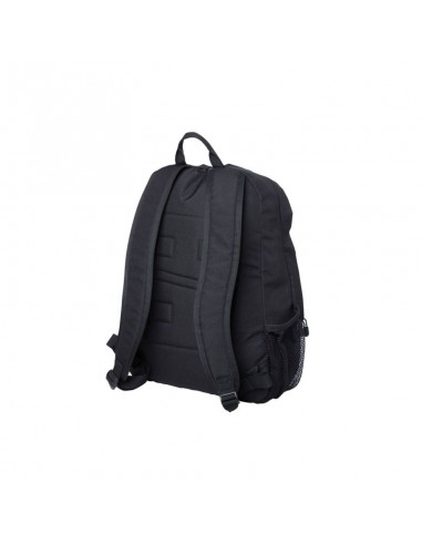 Helly Hansen Dublin Backpack 20 67386990