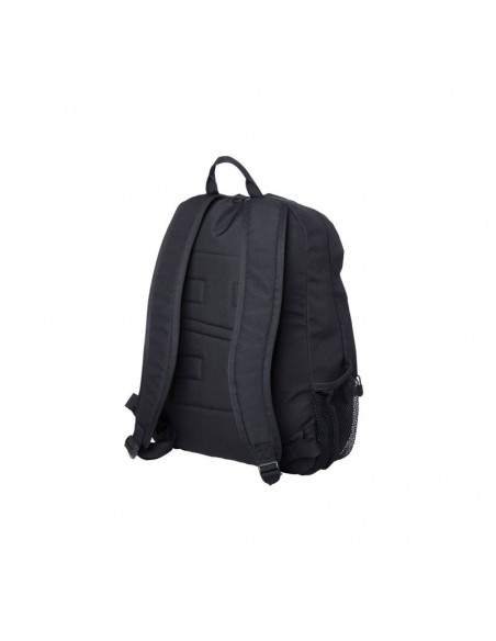 Helly Hansen Dublin Backpack 20 67386990