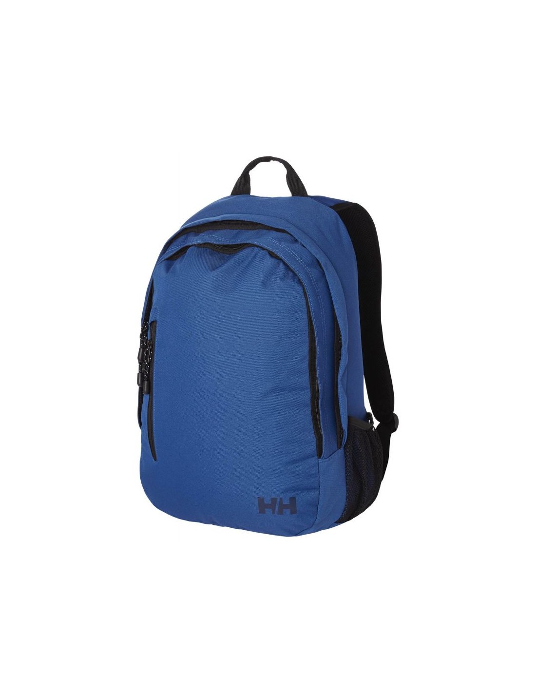 Helly Hansen 20L Dublin 20 Backpack 67386 606