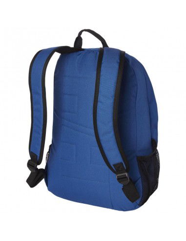 Helly Hansen 20L Dublin 20 Backpack...