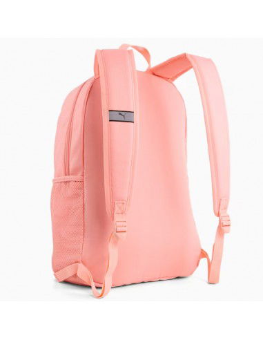 Puma Phase Backpack II 09116606