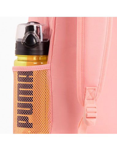 Puma Phase Backpack II 09116606