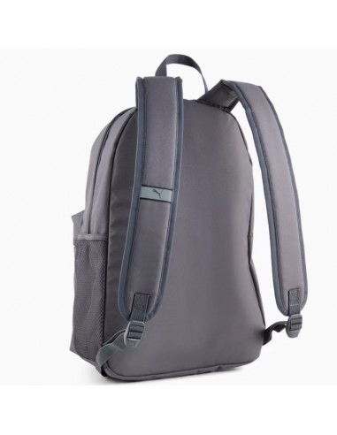 Puma Manchester City Backpack 09075459