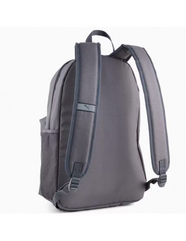 Puma Manchester City Backpack 09075459