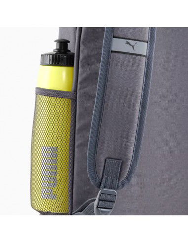 Puma Manchester City Backpack 09075459