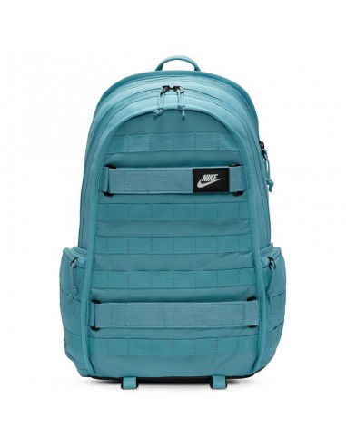 Nike Sportswear RPM Backpack FD7544464