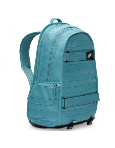 Nike Sportswear RPM Backpack FD7544464