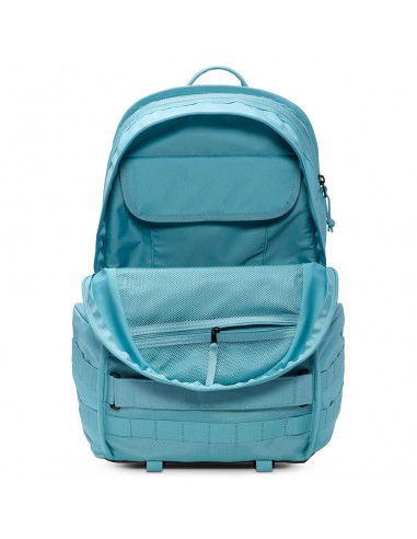 Nike Sportswear RPM Backpack FD7544464