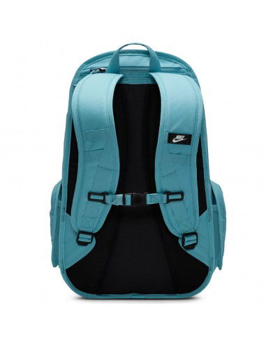 Nike Sportswear RPM Backpack FD7544464