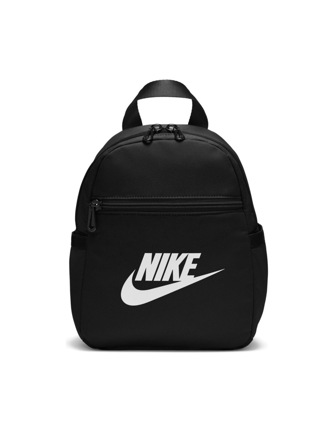 Men's Backpacks Nike Black