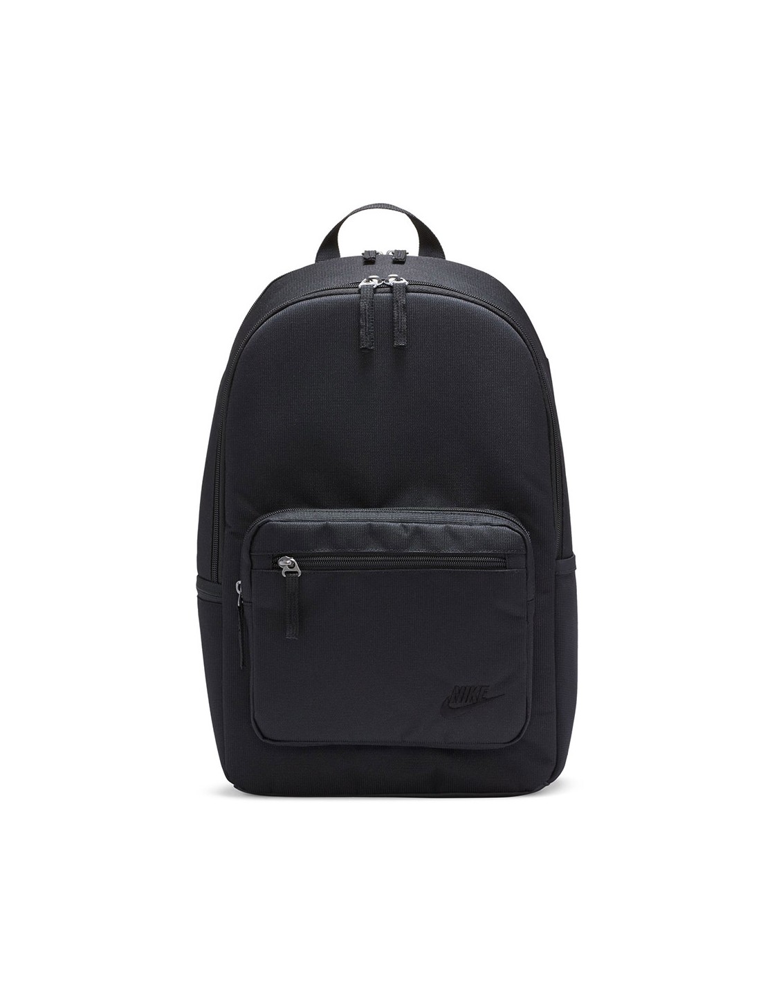 Nike Heritage Eugenie Backpack DB3300480
