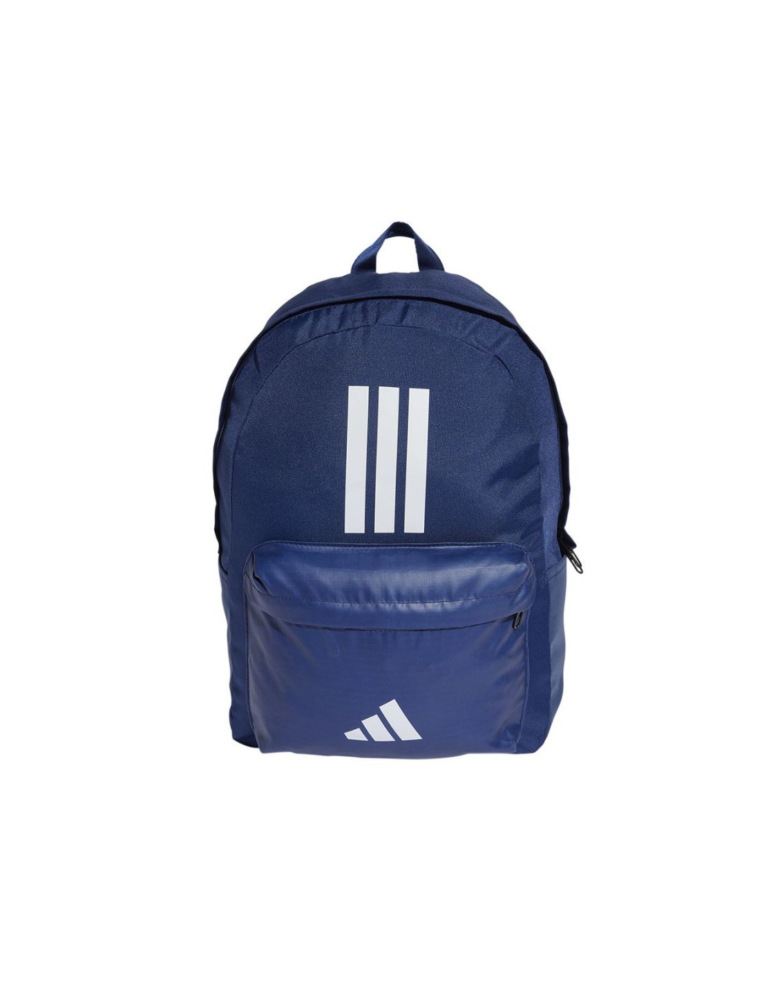 Men's Backpacks Adidas Blue